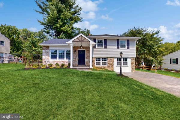 543 BEAVER RD, SOUTHAMPTON, PA 18966 - Image 1