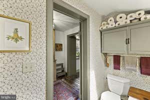 Property 30