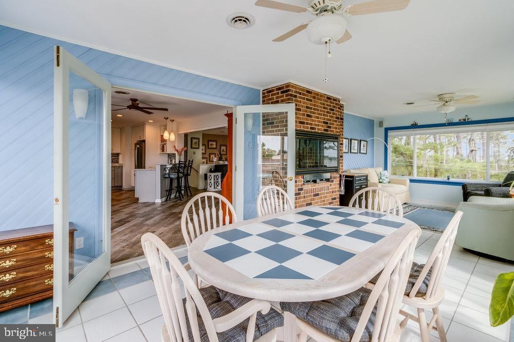 Lewes, Delaware, 19958, United States, 4 Bedrooms Bedrooms, ,3 BathroomsBathrooms,Residential,Active,1710689