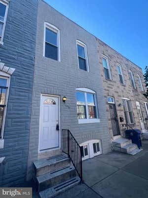 1259 JAMES ST, BALTIMORE, MD 21223 - Image 1