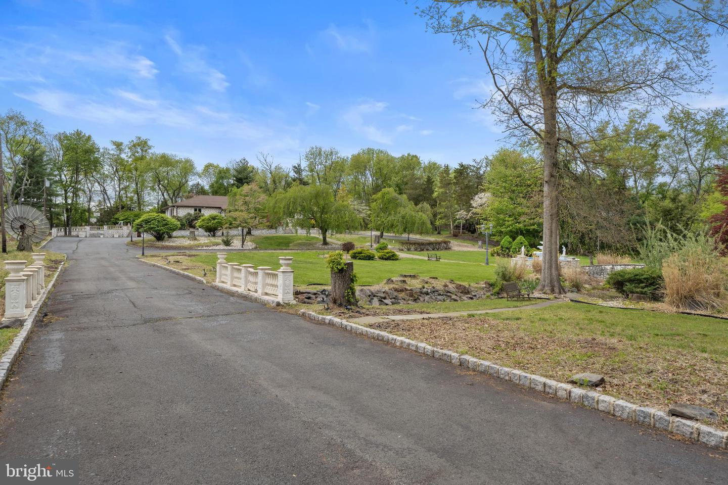Princeton, New Jersey, 08540, United States, 4 Bedrooms Bedrooms, ,6 BathroomsBathrooms,Residential,Active,2043816