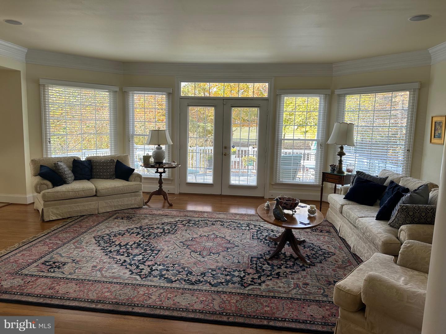 Woodbridge, Virginia, 22192, United States, 5 Bedrooms Bedrooms, ,5 BathroomsBathrooms,Residential,Active,2045542