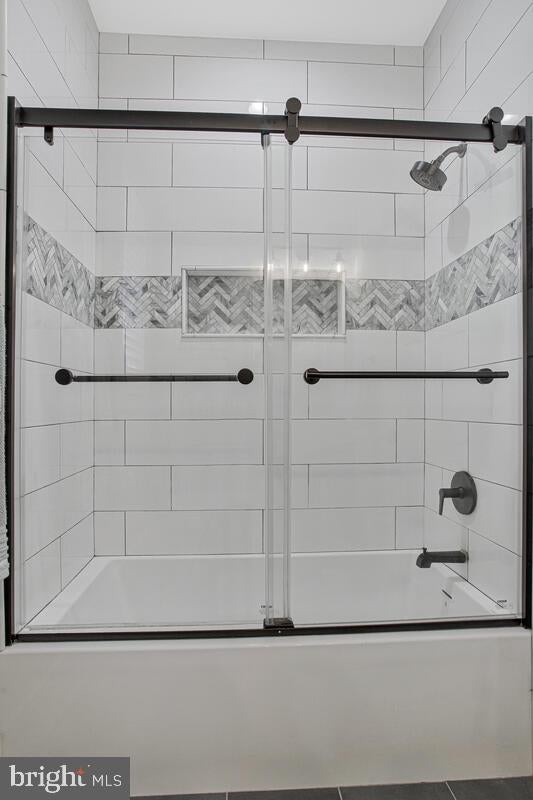 Edgewater, Maryland, 21037, United States, 4 Bedrooms Bedrooms, ,4 BathroomsBathrooms,Residential,Active,2008695