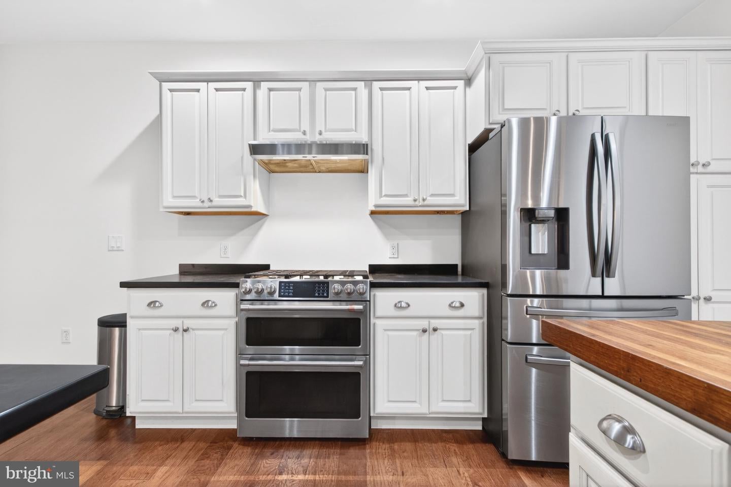 Rehoboth Beach, Delaware, 19971, United States, 4 Bedrooms Bedrooms, ,4 BathroomsBathrooms,Residential,Active,2035684