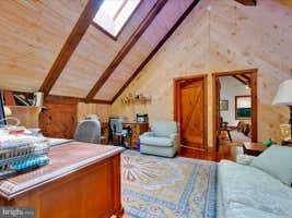 Property 28