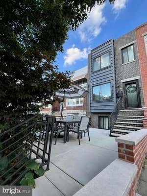 2905 S 13TH ST, PHILADELPHIA, PA 19148 - Image 1