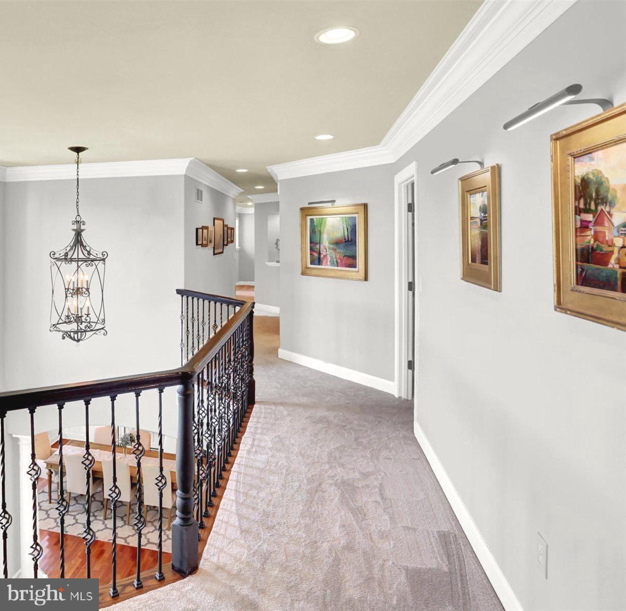 Mechanicsburg, Pennsylvania, 17050, United States, 4 Bedrooms Bedrooms, ,6 BathroomsBathrooms,Residential,Active,1941336