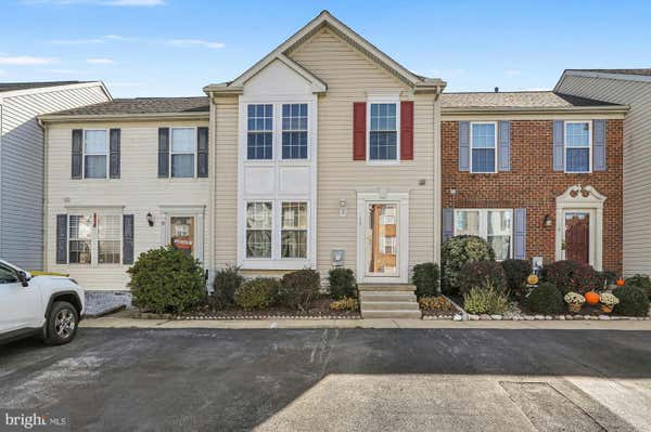 17 E CHRISTINA PL, NEWARK, DE 19702 - Image 1