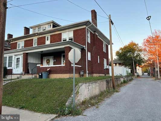 721 S PERSHING AVE, YORK, PA 17401 - Image 1