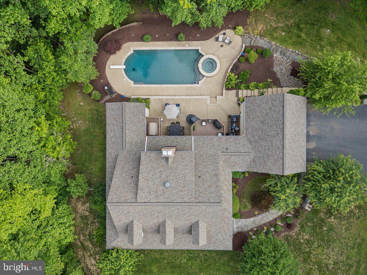 Owings, Maryland, 20736, United States, 6 Bedrooms Bedrooms, ,6 BathroomsBathrooms,Residential,Active,2041581