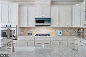 Lewes, Delaware, 19958, United States, 4 Bedrooms Bedrooms, ,4 BathroomsBathrooms,Residential,Active,2007329