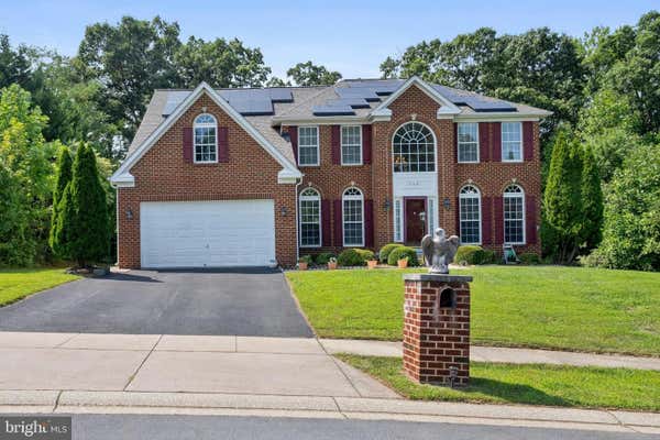 316 LOGANWOOD CT, JOPPA, MD 21085 - Image 1