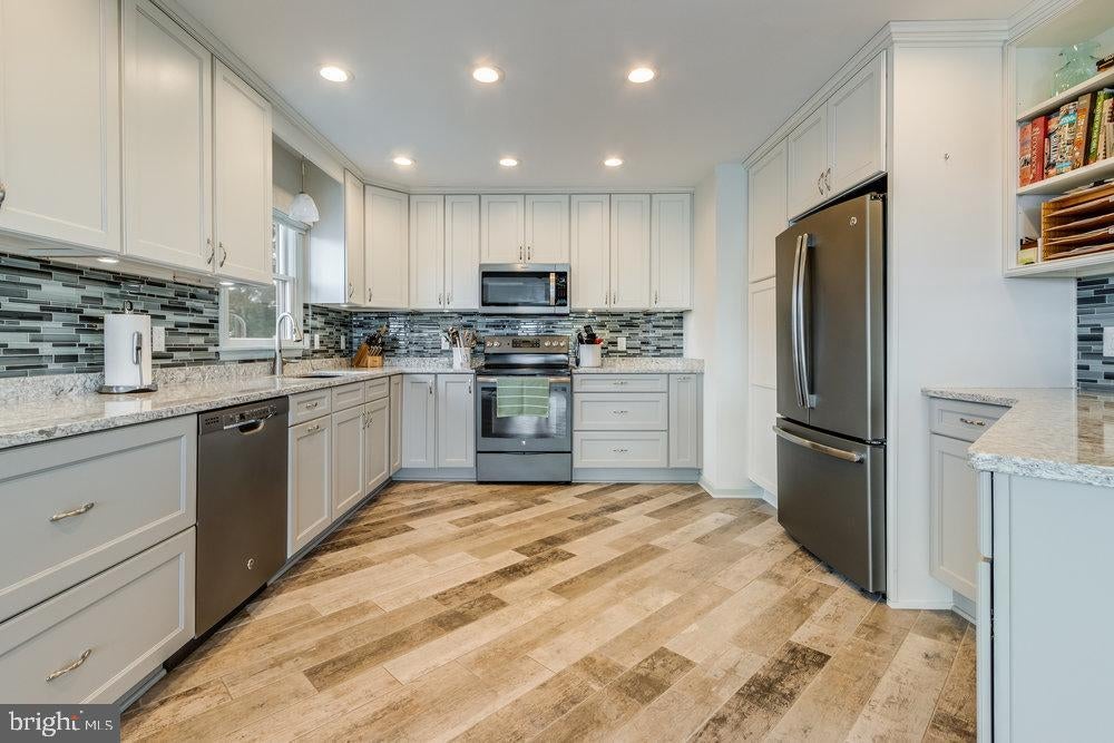 Lewes, Delaware, 19958, United States, 4 Bedrooms Bedrooms, ,3 BathroomsBathrooms,Residential,Active,1710689