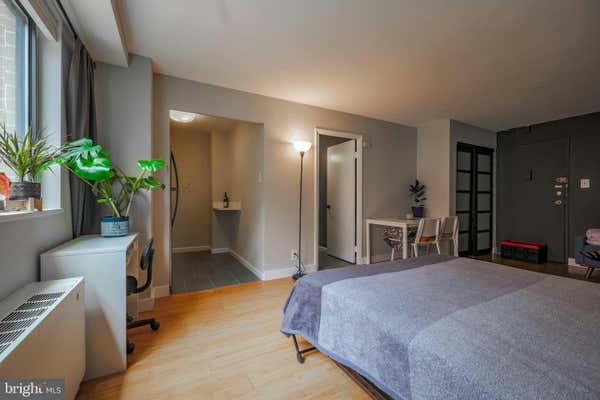 1420 N ST NW APT 214, WASHINGTON, DC 20005 - Image 1