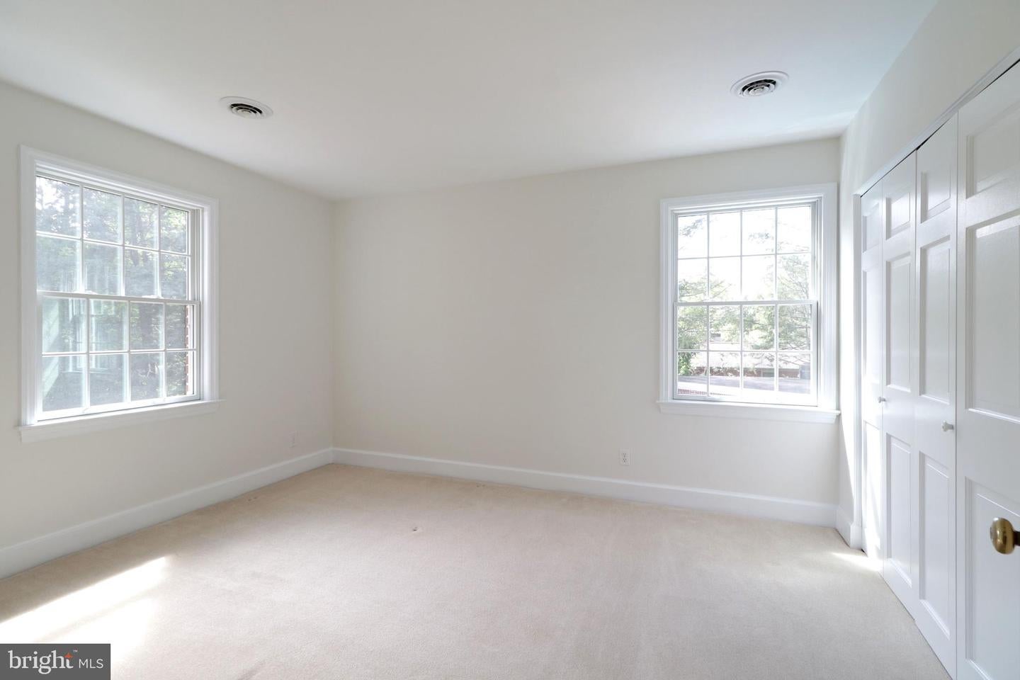 State College, Pennsylvania, 16803, United States, 5 Bedrooms Bedrooms, ,5 BathroomsBathrooms,Residential,Active,1824032