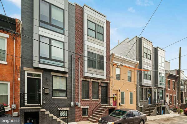 1541 S CAPITOL ST, PHILADELPHIA, PA 19146 - Image 1