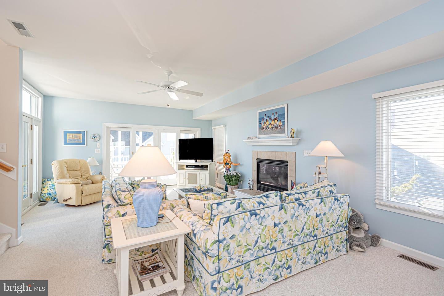 Fenwick Island, Delaware, 19944, United States, 5 Bedrooms Bedrooms, ,4 BathroomsBathrooms,Residential,Active,1998592