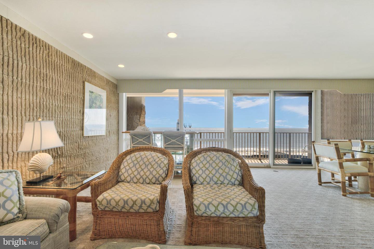 Rehoboth Beach, Delaware, 19971, United States, 2 Bedrooms Bedrooms, ,2 BathroomsBathrooms,Residential,Active,1889033