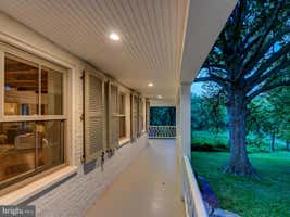 Property 30