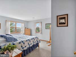 Property 53