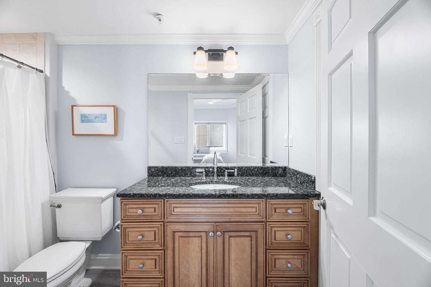 Ocean City, Maryland, 21842, United States, 4 Bedrooms Bedrooms, ,4 BathroomsBathrooms,Residential,Active,1959973