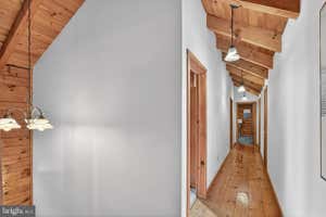 Property 48