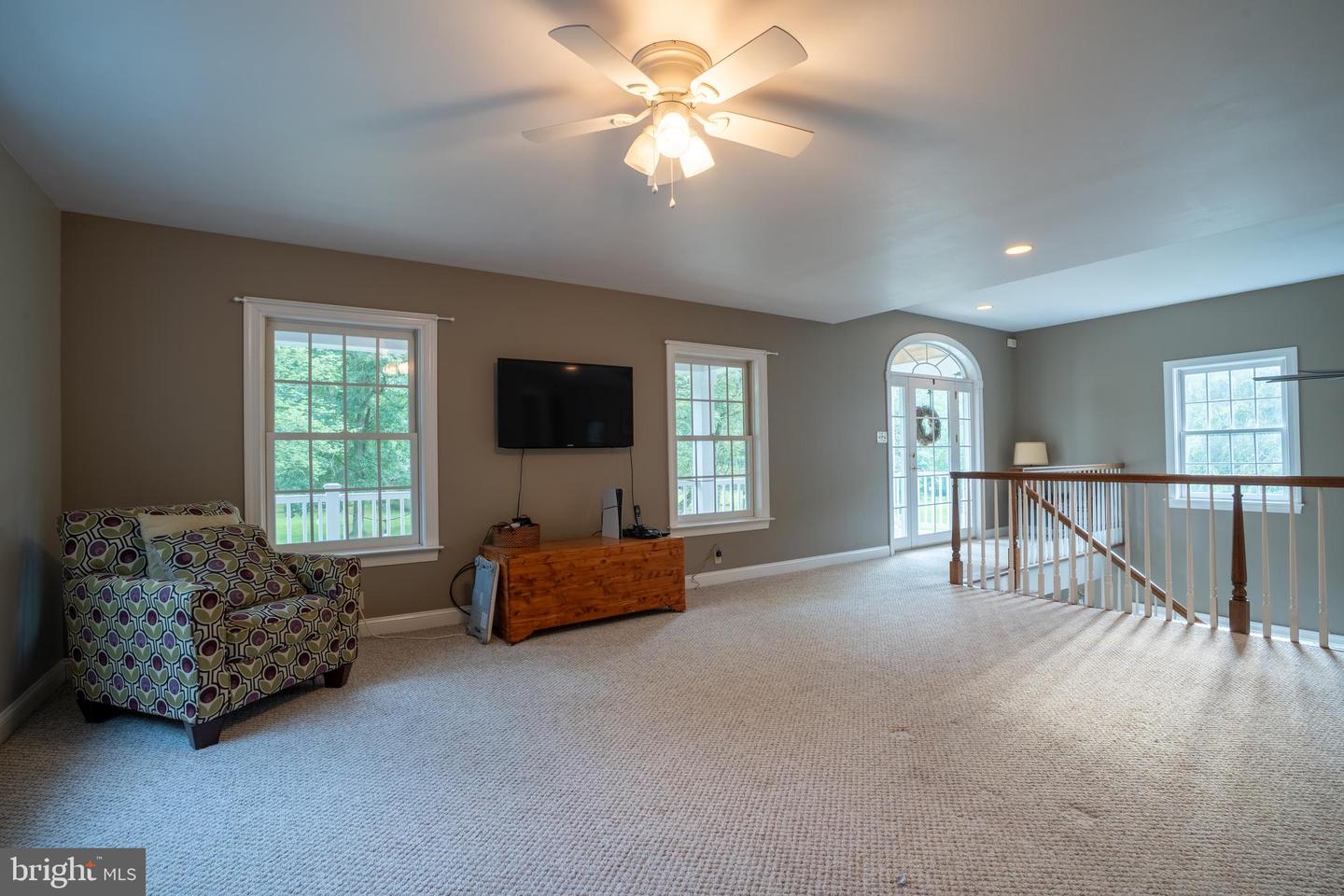 Quakertown, Pennsylvania, 18951, United States, 5 Bedrooms Bedrooms, ,5 BathroomsBathrooms,Residential,Active,1919051