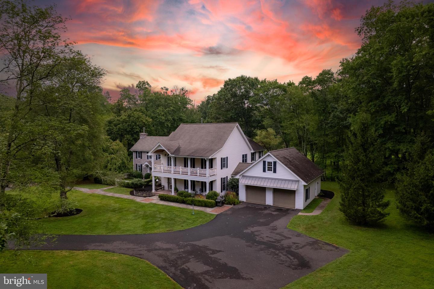 Quakertown, Pennsylvania, 18951, United States, 5 Bedrooms Bedrooms, ,5 BathroomsBathrooms,Residential,Active,1919051
