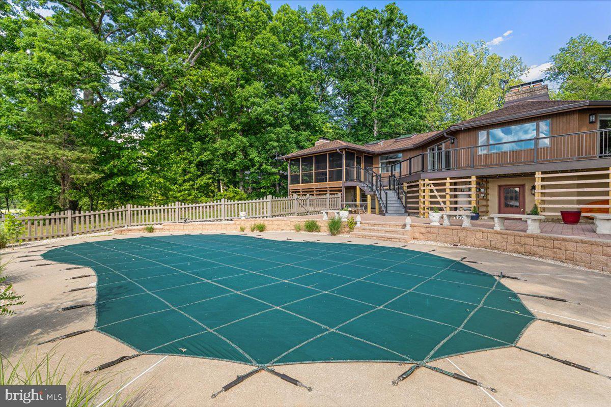 Stafford, Virginia, 22554, United States, 5 Bedrooms Bedrooms, ,3 BathroomsBathrooms,Residential,Active,2045399