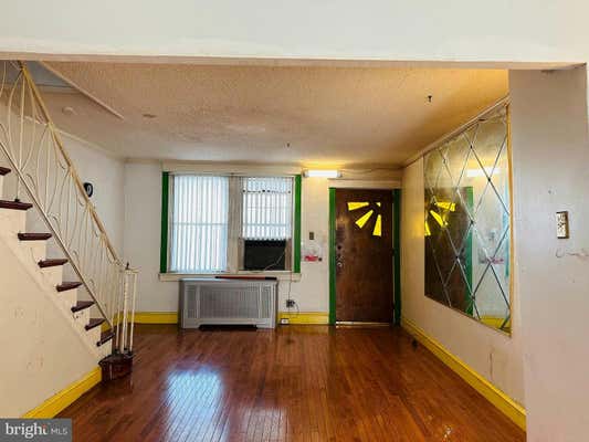 5740 N HOWARD ST, PHILADELPHIA, PA 19120 - Image 1