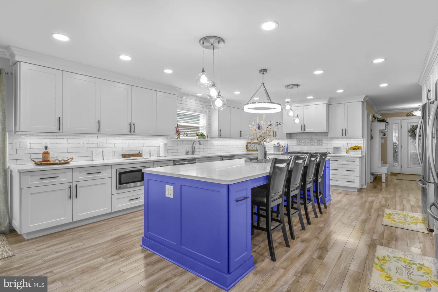 Newburg, Maryland, 20664, United States, 4 Bedrooms Bedrooms, ,3 BathroomsBathrooms,Residential,Active,1929801