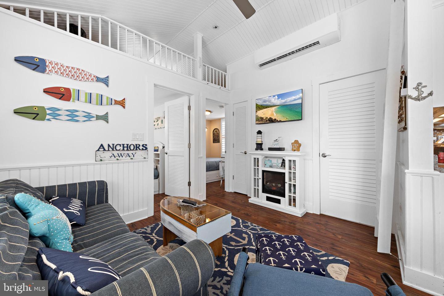 Beach Haven, New Jersey, 08008, United States, 5 Bedrooms Bedrooms, ,4 BathroomsBathrooms,Residential,Active,1941132
