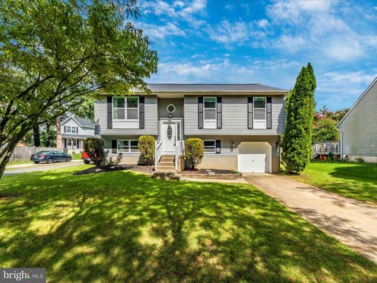 337 NATURE WALK LN, PASADENA, MD 21122 - Image 1