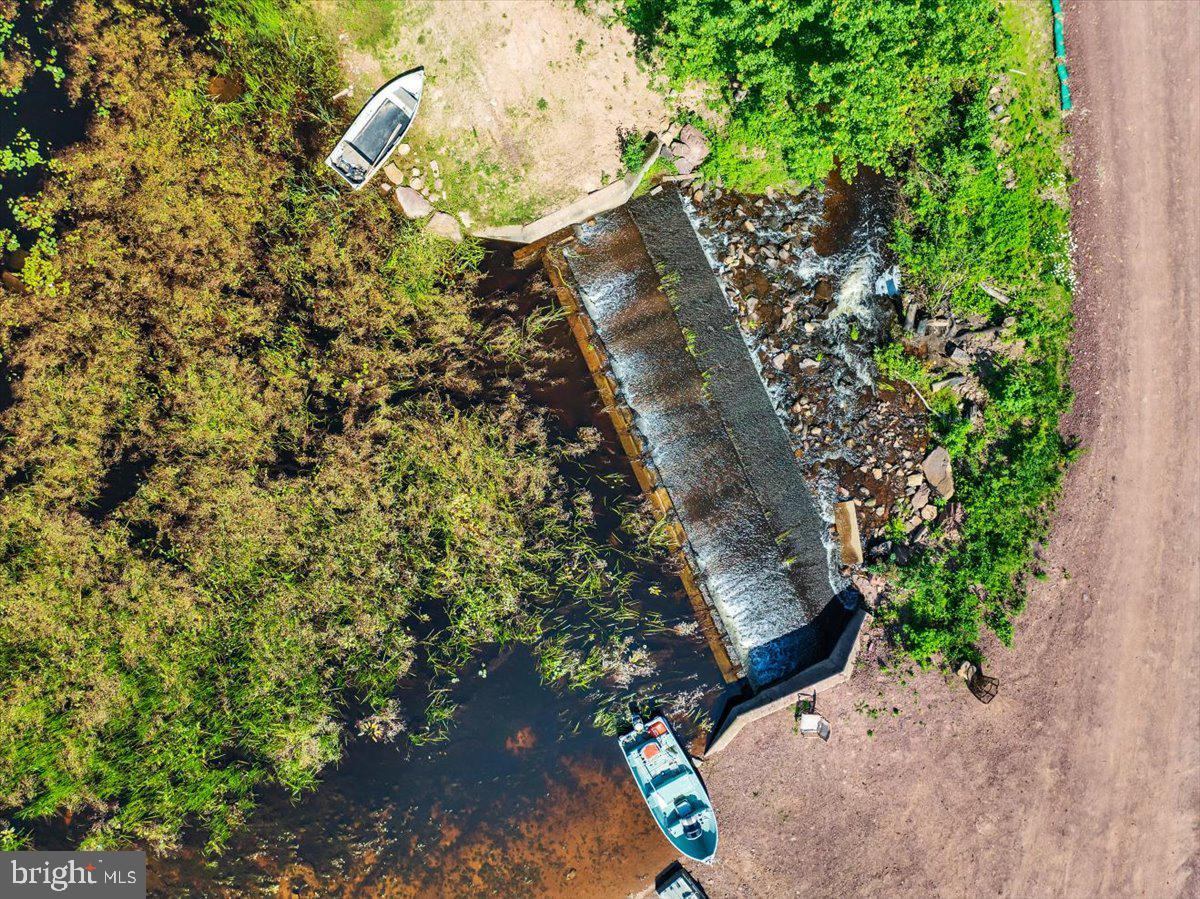 White Haven, Pennsylvania, 18661, United States, 5 Bedrooms Bedrooms, ,3 BathroomsBathrooms,Residential,Active,1888981