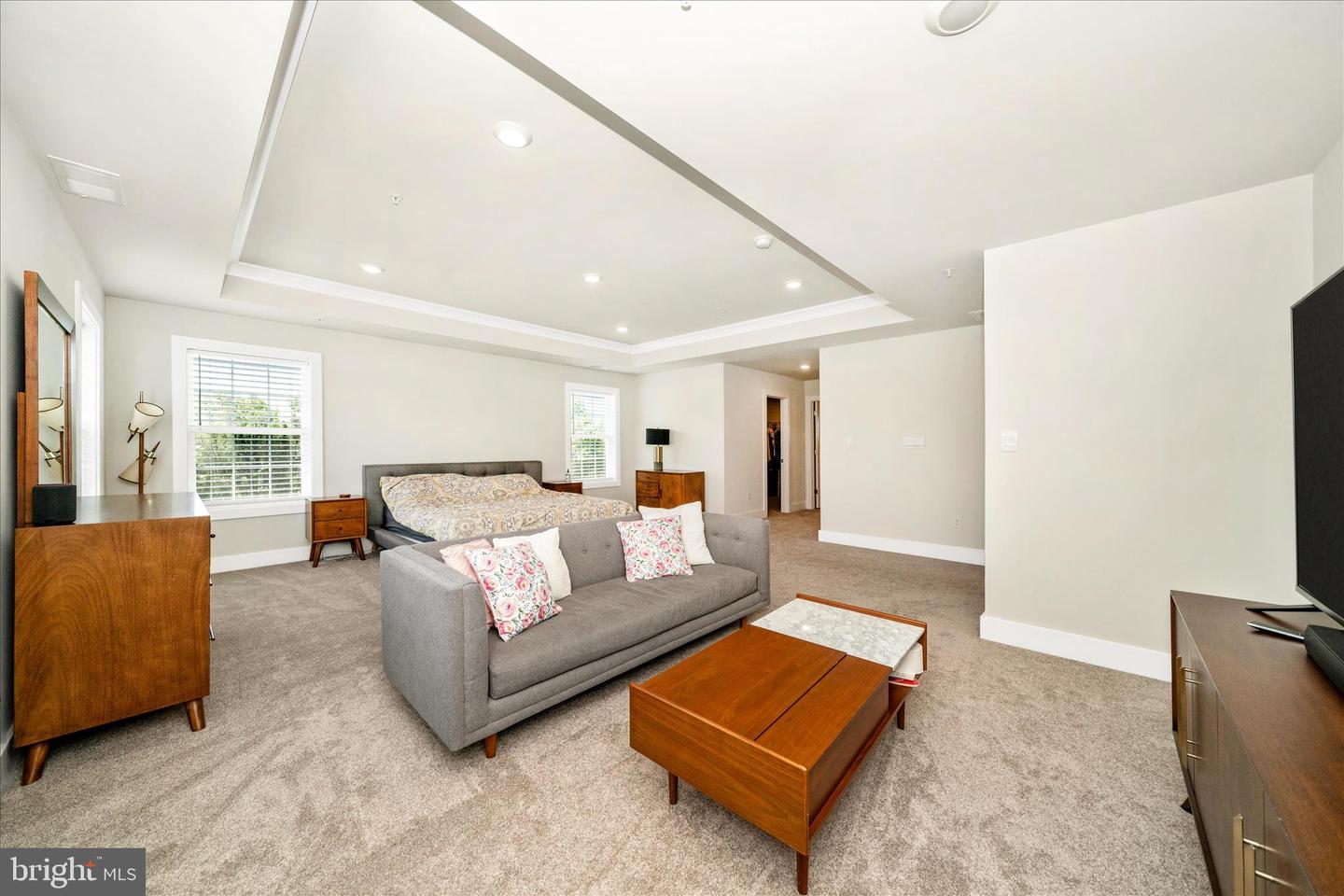 Germantown, Maryland, 20874, United States, 7 Bedrooms Bedrooms, ,6 BathroomsBathrooms,Residential,Active,2045016