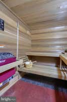 Property 58