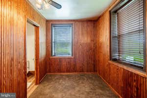 Property 18