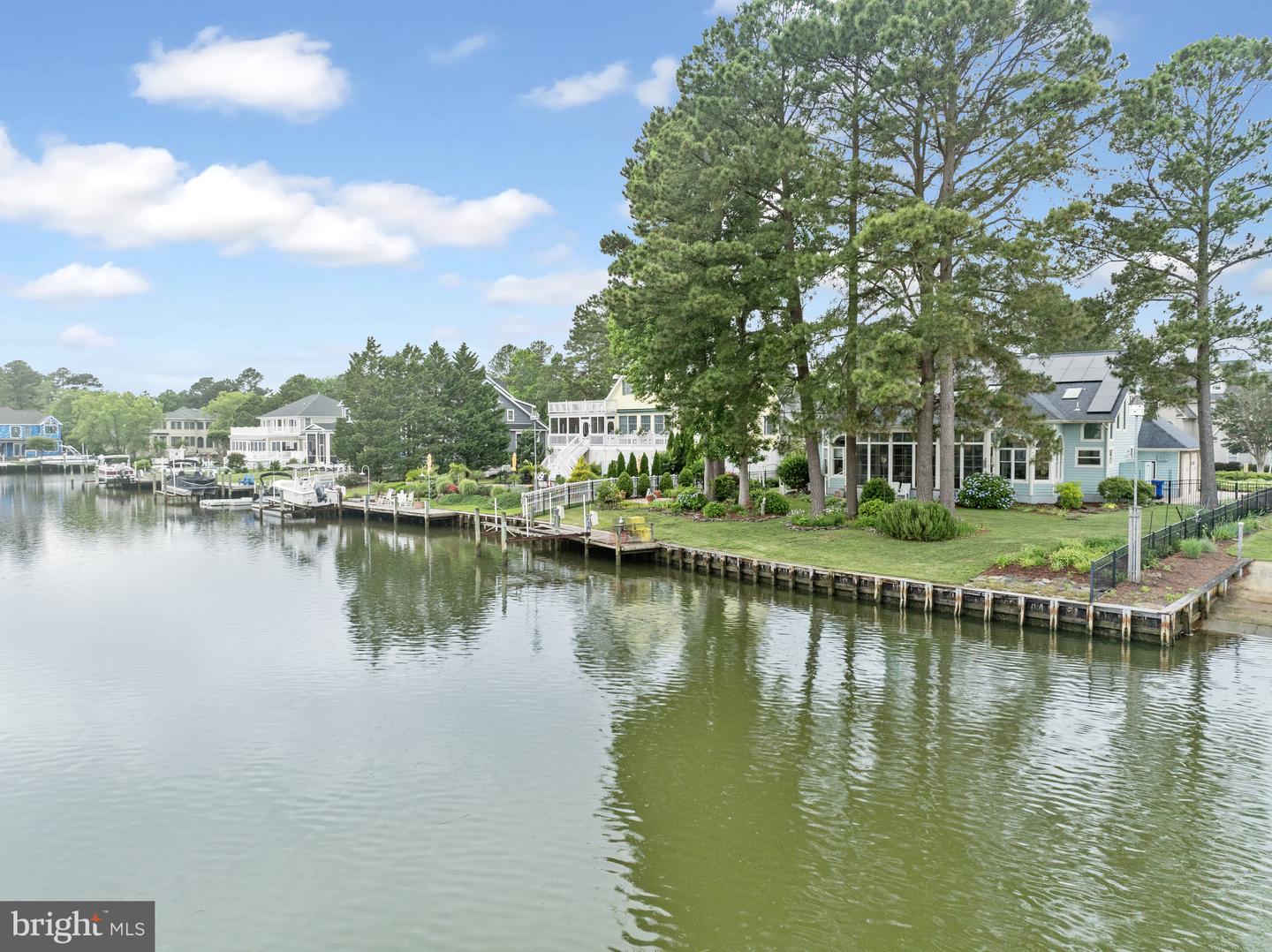 Rehoboth Beach, Delaware, 19971, United States, 4 Bedrooms Bedrooms, ,4 BathroomsBathrooms,Residential,Active,1905101