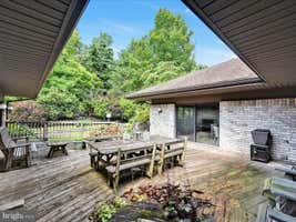 Property 23
