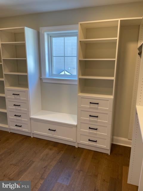 Haddonfield, New Jersey, 08033, United States, 4 Bedrooms Bedrooms, ,4 BathroomsBathrooms,Residential,Active,1886827