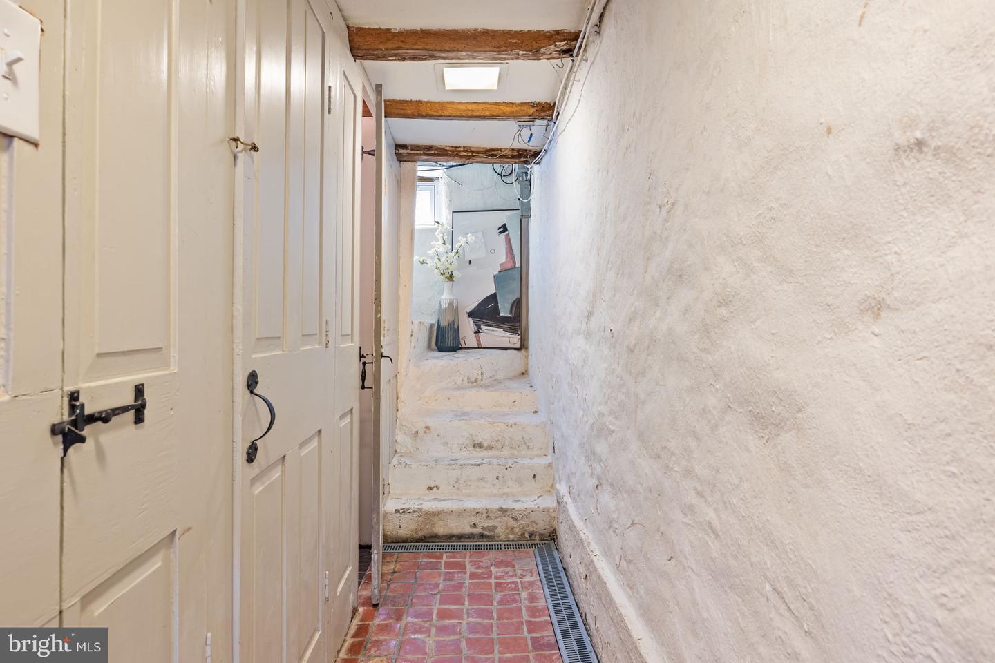 Furlong, Pennsylvania, 18925, United States, 3 Bedrooms Bedrooms, ,2 BathroomsBathrooms,Residential,Active,1888521