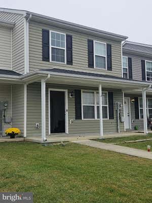 30 ORIGINAL LN, INWOOD, WV 25428 - Image 1