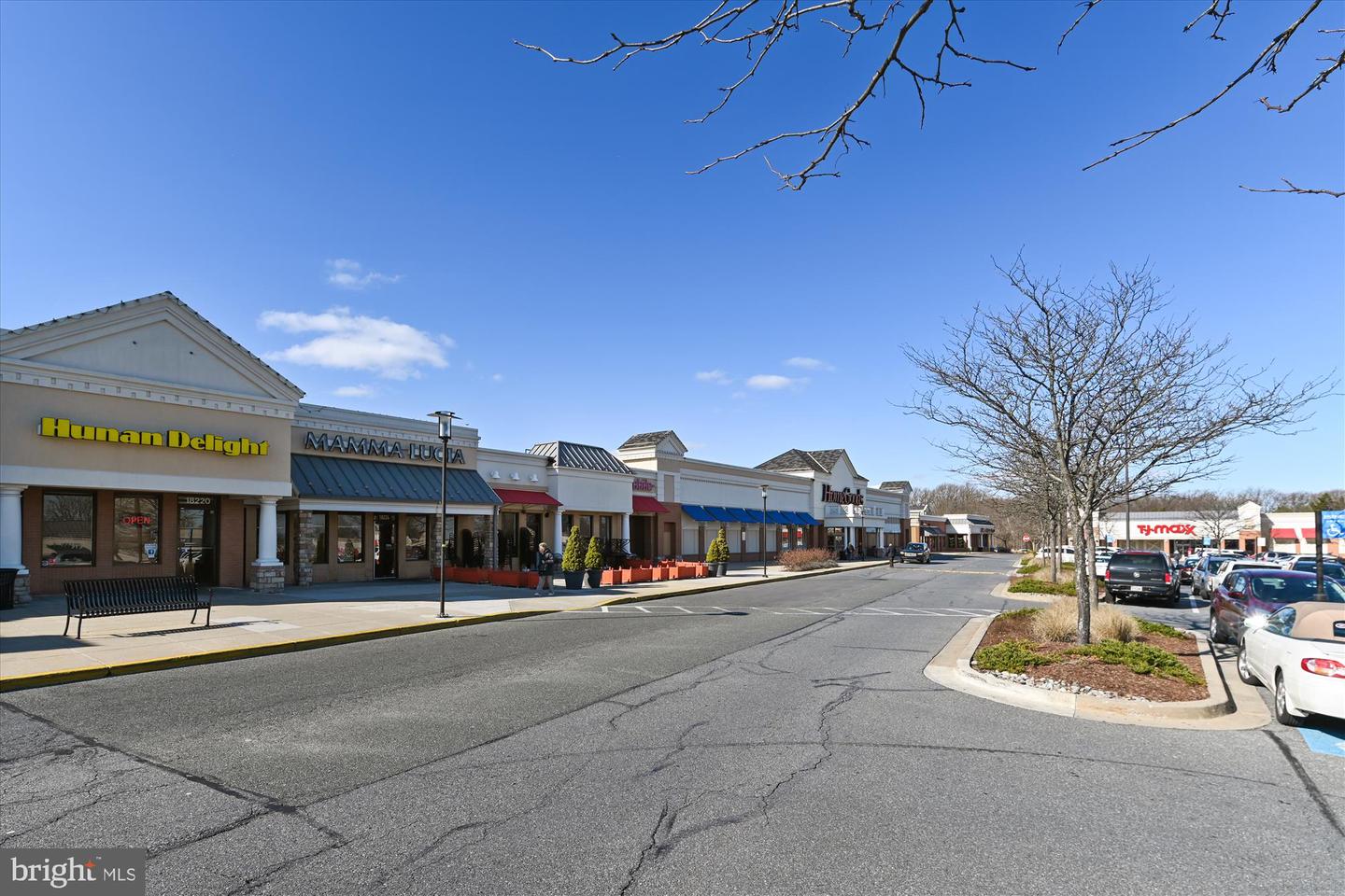 Olney, Maryland, 20832, United States, 4 Bedrooms Bedrooms, ,3 BathroomsBathrooms,Residential,Active,1969632