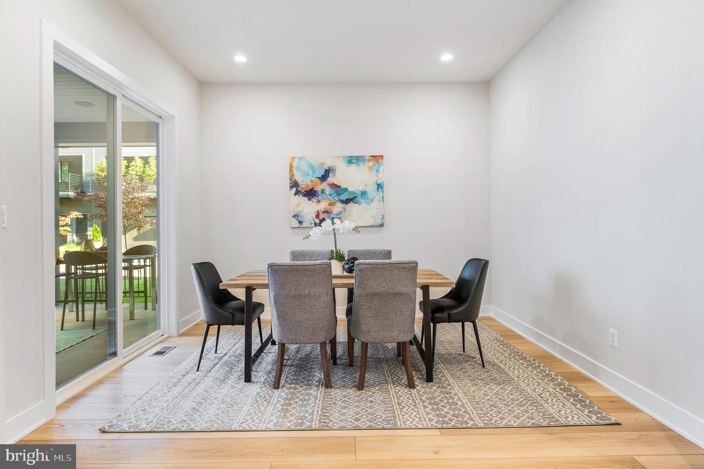 Bethesda, Maryland, 20817, United States, 5 Bedrooms Bedrooms, ,5 BathroomsBathrooms,Residential,Active,1880183