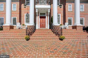 Property 52