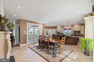 Property 20