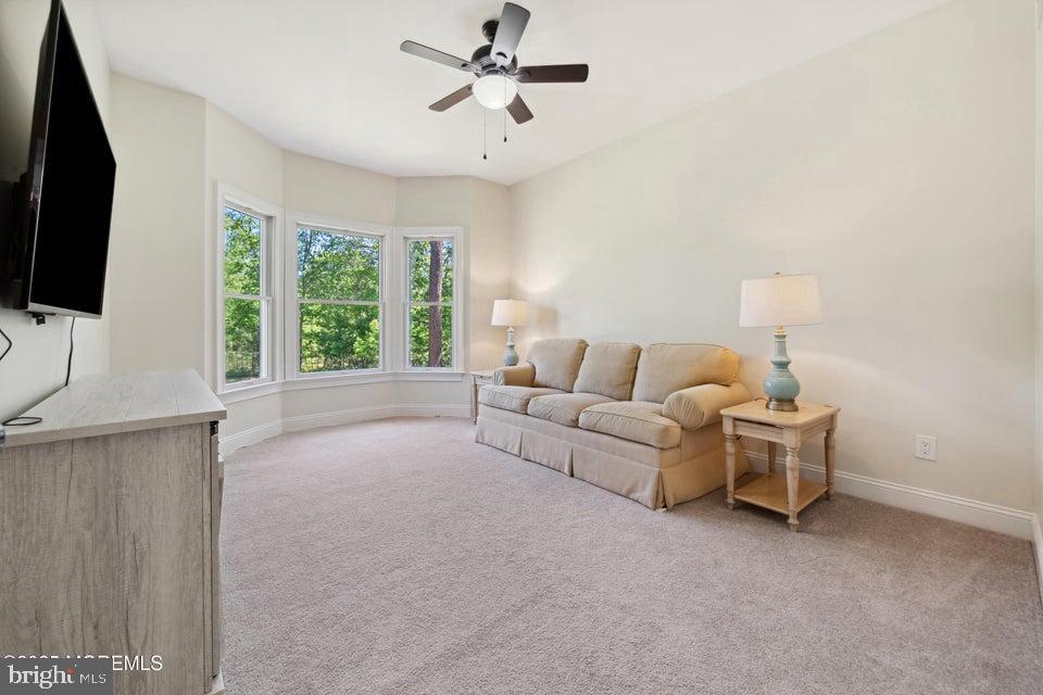 Howell, New Jersey, 07731, United States, 4 Bedrooms Bedrooms, ,3 BathroomsBathrooms,Residential,Active,1904157