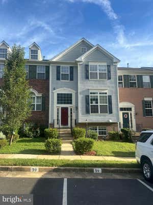 15629 THREE OTTERS PL, MANASSAS, VA 20112 - Image 1