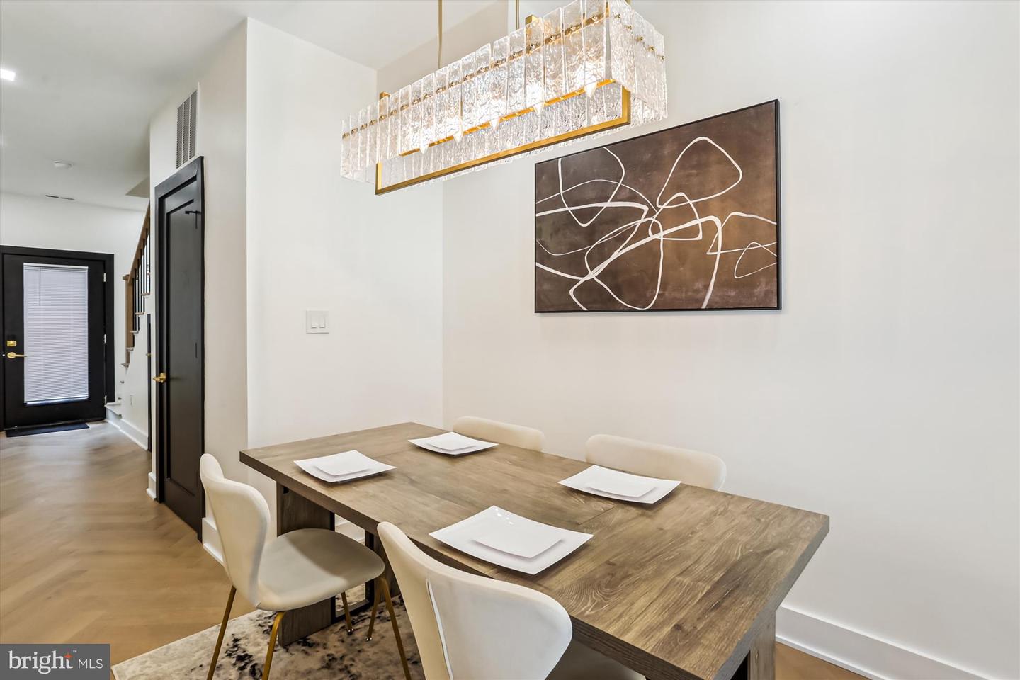 Washington, District Of Columbia, 20009, United States, 3 Bedrooms Bedrooms, ,4 BathroomsBathrooms,Residential,Active,2001346