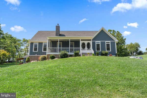 13265 ALLS DR, LINDEN, VA 22642 - Image 1